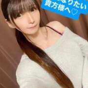 ヒメ日記 2025/07/29 16:46 投稿 魚住海瑠 ニューハーフヘルスLIBE大阪梅田店