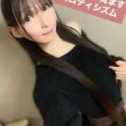 ヒメ日記 2025/07/29 21:36 投稿 魚住海瑠 ニューハーフヘルスLIBE大阪梅田店