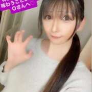 ヒメ日記 2025/07/29 22:36 投稿 魚住海瑠 ニューハーフヘルスLIBE大阪梅田店