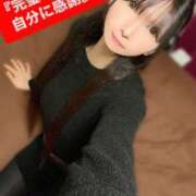 ヒメ日記 2025/07/30 11:46 投稿 魚住海瑠 ニューハーフヘルスLIBE大阪梅田店