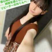 ヒメ日記 2025/07/30 19:03 投稿 魚住海瑠 ニューハーフヘルスLIBE大阪梅田店