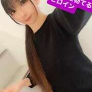 ヒメ日記 2025/07/30 19:16 投稿 魚住海瑠 ニューハーフヘルスLIBE大阪梅田店