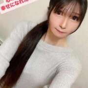 ヒメ日記 2025/07/30 20:26 投稿 魚住海瑠 ニューハーフヘルスLIBE大阪梅田店