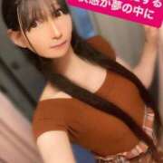 ヒメ日記 2025/07/31 07:06 投稿 魚住海瑠 ニューハーフヘルスLIBE大阪梅田店