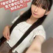 ヒメ日記 2025/07/31 07:36 投稿 魚住海瑠 ニューハーフヘルスLIBE大阪梅田店