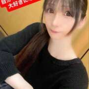 ヒメ日記 2025/07/31 11:26 投稿 魚住海瑠 ニューハーフヘルスLIBE大阪梅田店