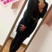 ヒメ日記 2025/07/31 16:46 投稿 魚住海瑠 ニューハーフヘルスLIBE大阪梅田店