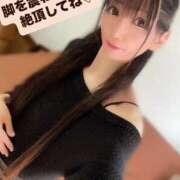 ヒメ日記 2025/07/31 19:18 投稿 魚住海瑠 ニューハーフヘルスLIBE大阪梅田店