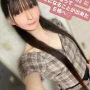 ヒメ日記 2025/07/31 19:46 投稿 魚住海瑠 ニューハーフヘルスLIBE大阪梅田店