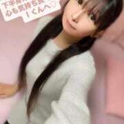 ヒメ日記 2025/08/01 07:06 投稿 魚住海瑠 ニューハーフヘルスLIBE大阪梅田店