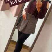 ヒメ日記 2025/08/01 07:46 投稿 魚住海瑠 ニューハーフヘルスLIBE大阪梅田店