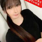 ヒメ日記 2025/08/01 11:36 投稿 魚住海瑠 ニューハーフヘルスLIBE大阪梅田店