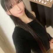 ヒメ日記 2025/08/01 12:46 投稿 魚住海瑠 ニューハーフヘルスLIBE大阪梅田店