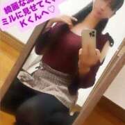 ヒメ日記 2025/08/01 17:36 投稿 魚住海瑠 ニューハーフヘルスLIBE大阪梅田店