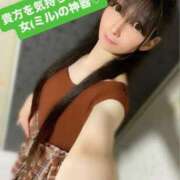 ヒメ日記 2025/08/01 19:11 投稿 魚住海瑠 ニューハーフヘルスLIBE大阪梅田店