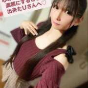 ヒメ日記 2025/08/01 21:06 投稿 魚住海瑠 ニューハーフヘルスLIBE大阪梅田店