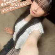 ヒメ日記 2025/08/02 07:26 投稿 魚住海瑠 ニューハーフヘルスLIBE大阪梅田店