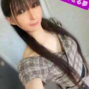 ヒメ日記 2025/08/02 07:56 投稿 魚住海瑠 ニューハーフヘルスLIBE大阪梅田店