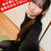 ヒメ日記 2025/08/02 11:56 投稿 魚住海瑠 ニューハーフヘルスLIBE大阪梅田店