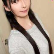 ヒメ日記 2025/08/02 13:16 投稿 魚住海瑠 ニューハーフヘルスLIBE大阪梅田店