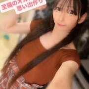 ヒメ日記 2025/08/02 15:46 投稿 魚住海瑠 ニューハーフヘルスLIBE大阪梅田店