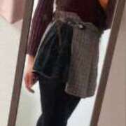 ヒメ日記 2025/08/02 19:06 投稿 魚住海瑠 ニューハーフヘルスLIBE大阪梅田店