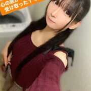 ヒメ日記 2025/08/02 20:10 投稿 魚住海瑠 ニューハーフヘルスLIBE大阪梅田店