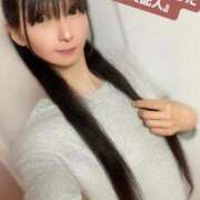 ヒメ日記 2025/08/02 21:36 投稿 魚住海瑠 ニューハーフヘルスLIBE大阪梅田店