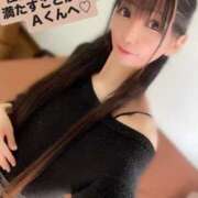 ヒメ日記 2025/08/03 07:16 投稿 魚住海瑠 ニューハーフヘルスLIBE大阪梅田店