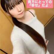 ヒメ日記 2025/08/03 11:36 投稿 魚住海瑠 ニューハーフヘルスLIBE大阪梅田店