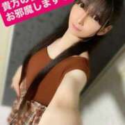 ヒメ日記 2025/08/03 12:46 投稿 魚住海瑠 ニューハーフヘルスLIBE大阪梅田店