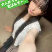 ヒメ日記 2025/08/03 15:46 投稿 魚住海瑠 ニューハーフヘルスLIBE大阪梅田店