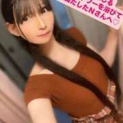 ヒメ日記 2025/08/03 17:20 投稿 魚住海瑠 ニューハーフヘルスLIBE大阪梅田店