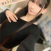 ヒメ日記 2025/08/03 17:56 投稿 魚住海瑠 ニューハーフヘルスLIBE大阪梅田店