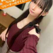 ヒメ日記 2025/08/04 07:46 投稿 魚住海瑠 ニューハーフヘルスLIBE大阪梅田店