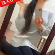 ヒメ日記 2025/08/04 11:56 投稿 魚住海瑠 ニューハーフヘルスLIBE大阪梅田店