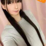 ヒメ日記 2025/08/04 15:46 投稿 魚住海瑠 ニューハーフヘルスLIBE大阪梅田店