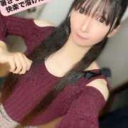 ヒメ日記 2025/08/04 16:56 投稿 魚住海瑠 ニューハーフヘルスLIBE大阪梅田店