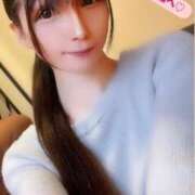 ヒメ日記 2025/08/04 17:47 投稿 魚住海瑠 ニューハーフヘルスLIBE大阪梅田店