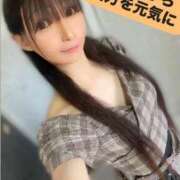 ヒメ日記 2025/08/04 19:19 投稿 魚住海瑠 ニューハーフヘルスLIBE大阪梅田店