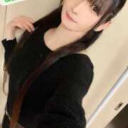 ヒメ日記 2025/08/04 20:36 投稿 魚住海瑠 ニューハーフヘルスLIBE大阪梅田店