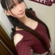 ヒメ日記 2025/08/04 21:38 投稿 魚住海瑠 ニューハーフヘルスLIBE大阪梅田店