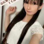 ヒメ日記 2025/08/05 07:16 投稿 魚住海瑠 ニューハーフヘルスLIBE大阪梅田店