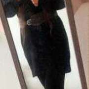 ヒメ日記 2025/08/05 12:47 投稿 魚住海瑠 ニューハーフヘルスLIBE大阪梅田店