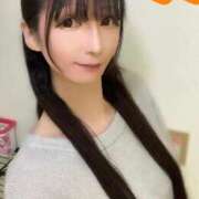 ヒメ日記 2025/08/05 13:16 投稿 魚住海瑠 ニューハーフヘルスLIBE大阪梅田店