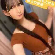 ヒメ日記 2025/08/05 20:20 投稿 魚住海瑠 ニューハーフヘルスLIBE大阪梅田店