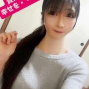 ヒメ日記 2025/08/05 20:56 投稿 魚住海瑠 ニューハーフヘルスLIBE大阪梅田店