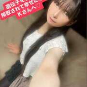 ヒメ日記 2025/08/06 07:16 投稿 魚住海瑠 ニューハーフヘルスLIBE大阪梅田店