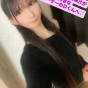 ヒメ日記 2025/08/06 07:36 投稿 魚住海瑠 ニューハーフヘルスLIBE大阪梅田店