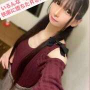 ヒメ日記 2025/08/06 07:56 投稿 魚住海瑠 ニューハーフヘルスLIBE大阪梅田店